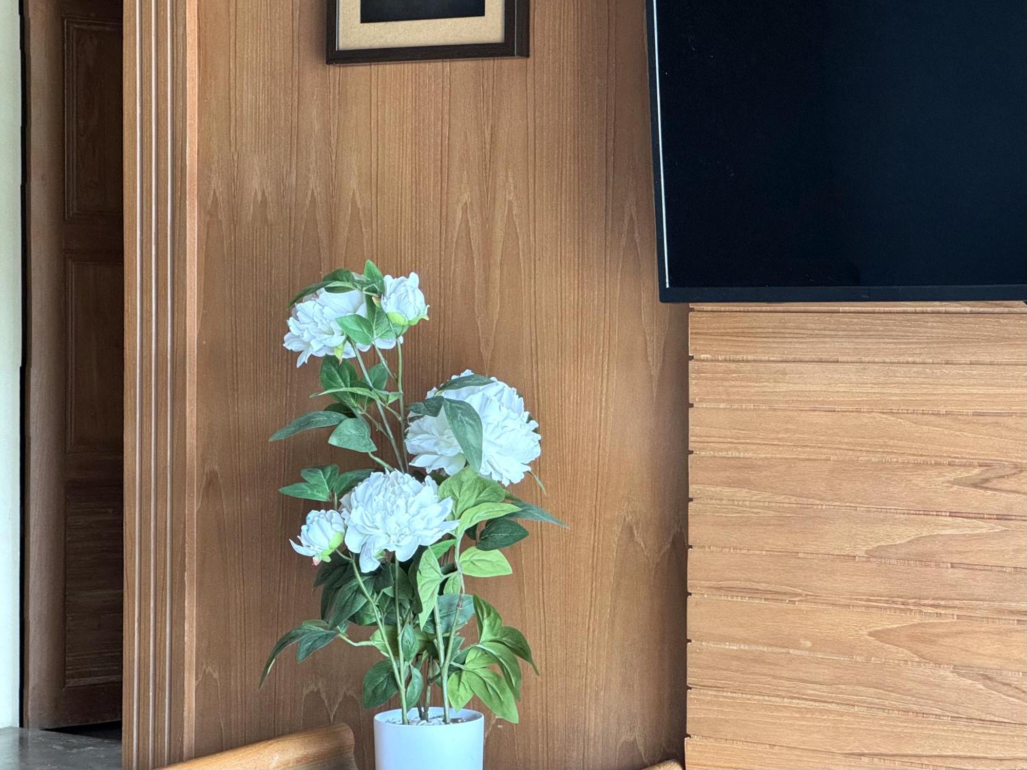 Grand Orlov Apart Hotel Patong Екстер'єр фото