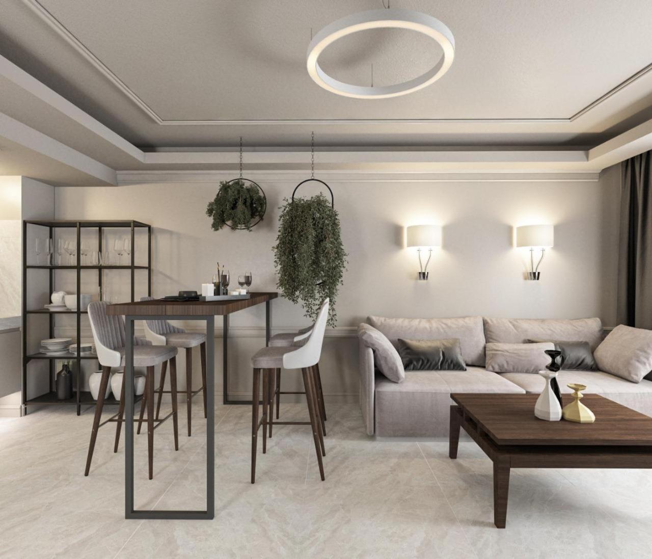 Grand Orlov Apart Hotel Patong Екстер'єр фото
