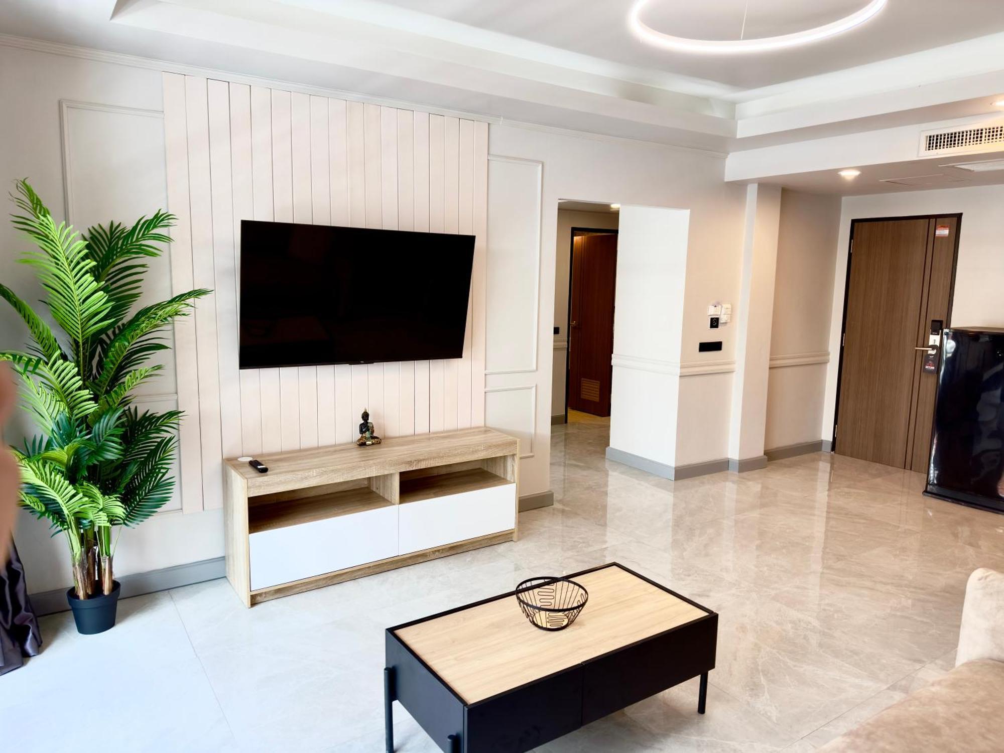Grand Orlov Apart Hotel Patong Екстер'єр фото